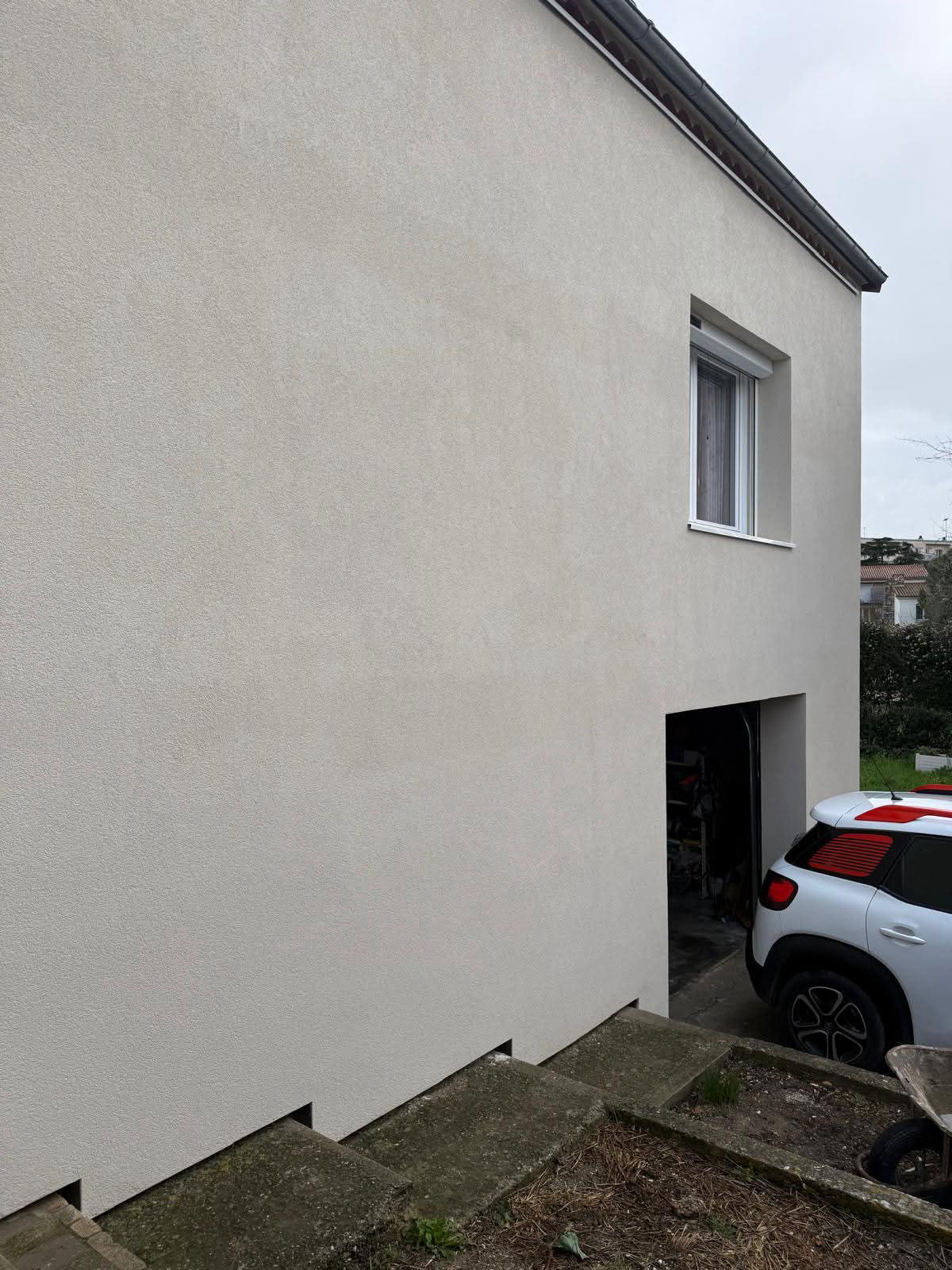 Chantier Castelnaudary (11400) - photo 13