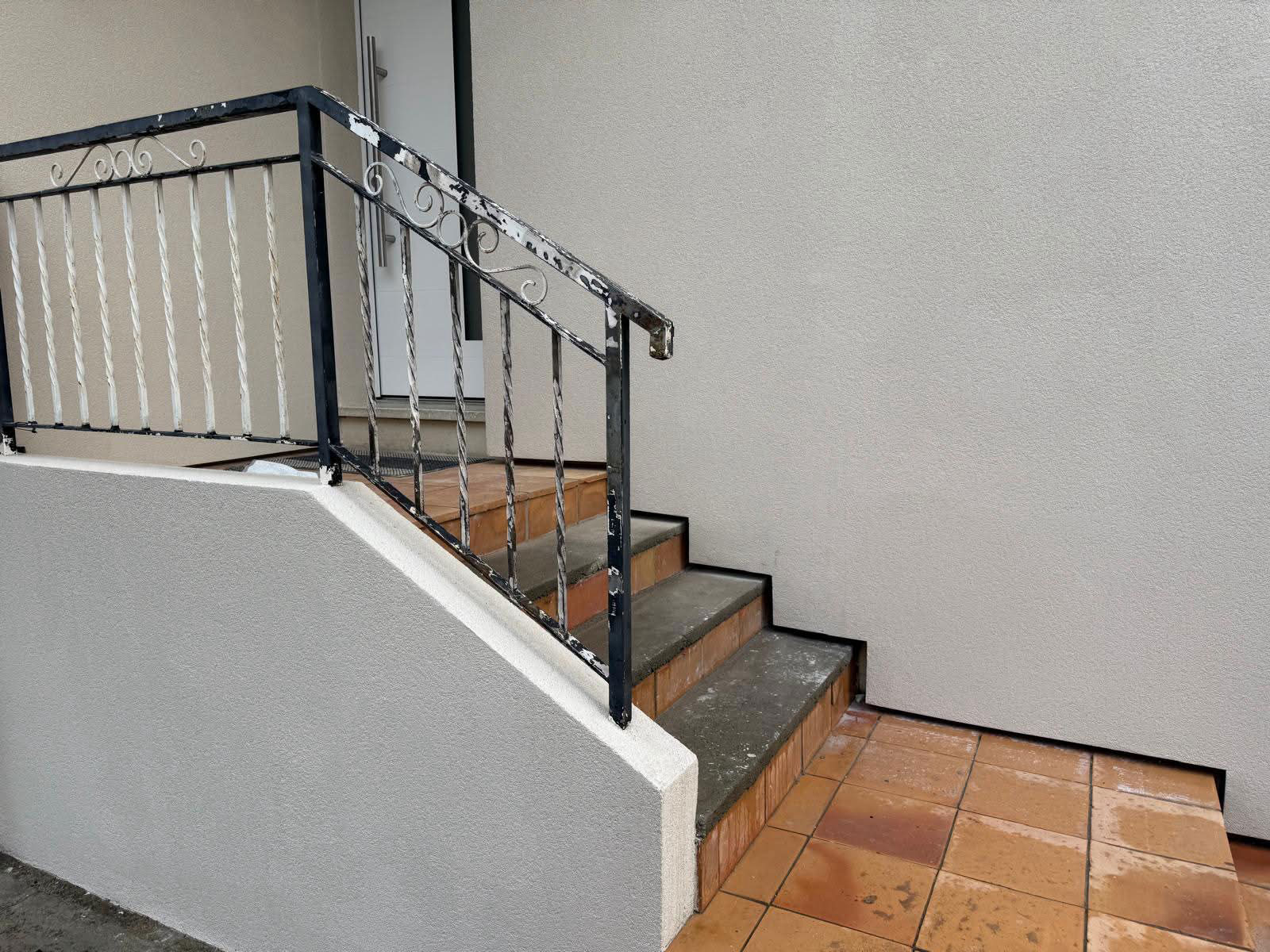 Chantier Castelnaudary (11400) - photo 14