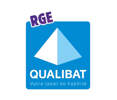Qualibat RGE