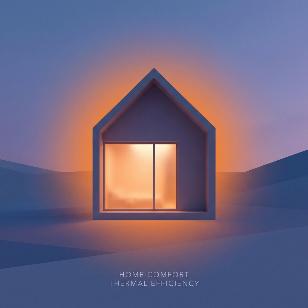 Aides isolation 2026